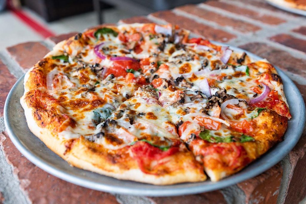 BloNo-Pizza-Food-2
