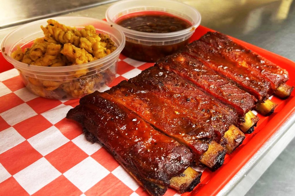 Westside-Smoke-Food