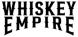 Whiskey_Empire_Logo_Simple_dark