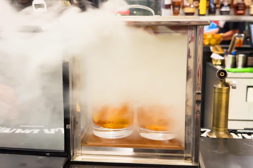 Whiskey_Smoked